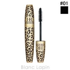 �w���i���r���X�^�C�� HELENA RUBINSTEIN ���b�V�� �N�C�[�� �t�F�����u���b�N �k�m�[�}���l #01 7.2ml �}�X�J�� [586996]�y���[���։z