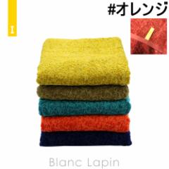 CPE`I[KjbN IKEUCHI ORGANIC ou[540oX^I #IW [433338]