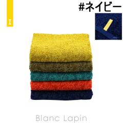 �C�P�E�`�I�[�K�j�b�N IKEUCHI ORGANIC �o���u�[540�t�F�C�X�^�I�� #�l�C�r�[ [433505] 