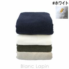 �C�P�E�`�I�[�K�j�b�N IKEUCHI ORGANIC �I�[�K�j�b�N330 �V�����[�^�I�� #�z���C�g [426323] 