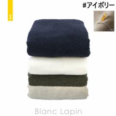 �C�P�E�`�I�[�K�j�b�N IKEUCHI ORGANIC �I�[�K�j�b�N330 �V�����[�^�I�� #�A�C�{���[ [426378] 