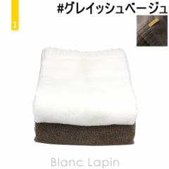 �C�P�E�`�I�[�K�j�b�N IKEUCHI ORGANIC �I�[�K�j�b�N�G�A�[�v���~�A�� �t�F�C�X�^�I�� #�O���C�b�V���x�[�W�� [434861] 