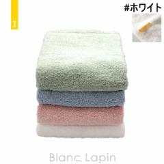 CPE`I[KjbN IKEUCHI ORGANIC I[KjbNGA[zCbv tFCX^I #zCg [436728]