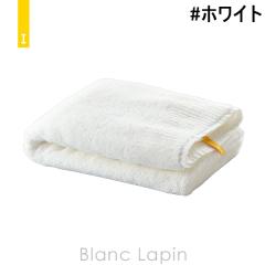 �C�P�E�`�I�[�K�j�b�N IKEUCHI ORGANIC �I�[�K�j�b�N�X�p�^�I�� �o�X�^�I�� #�z���C�g �^�I�� [214926] 