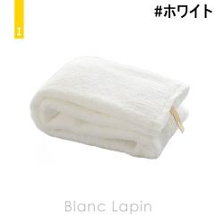 �C�P�E�`�I�[�K�j�b�N IKEUCHI ORGANIC �I�[�K�j�b�N�X�p�^�I�� �t�F�C�X�^�I�� #�z���C�g �^�I�� [215886] 