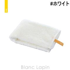 �C�P�E�`�I�[�K�j�b�N IKEUCHI ORGANIC �I�[�K�j�b�N�X�p�^�I�� �E�H�b�V���^�I�� #�z���C�g �^�I�� [215893] �y���[���։z