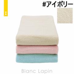 �C�P�E�`�I�[�K�j�b�N IKEUCHI ORGANIC �I�[�K�j�b�N140 �v���~�A���R���p�N�g�o�X�^�I�� #�A�C�{���[ [426514] 