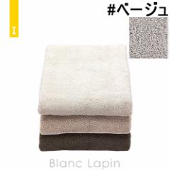 �C�P�E�`�I�[�K�j�b�N IKEUCHI ORGANIC �I�[�K�j�b�N960 �t�F�C�X�^�I�� #�x�[�W�� [432065] 