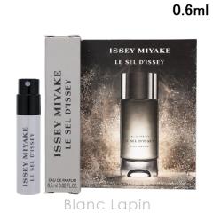 �y�~�j�T�C�Y�z �C�b�Z�C�~���P ISSEY MIYAKE �� �Z���h�D �C�b�Z�C EDP 0.6ml �~�j�t���O�����X �~�j���� [120733]�y���[���։z