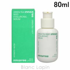 CjXt[ innisfree O[eB[V[hqAZ 80ml [675732]