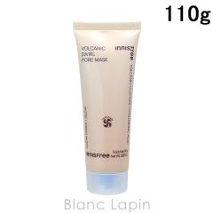 �C�j�X�t���[ innisfree ���H���J�j�b�N�|�A�N���[���N���C�}�X�N 110g �}�X�N�i�V�[�g�E�N���[���j [704302]