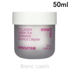 �C�j�X�t���[ innisfree �R���[�Q���O���[���e�B�[�Z���~�h�o�E���X�N���[�� 50ml �t�F�C�X�N���[���E�W�F�� [691039]