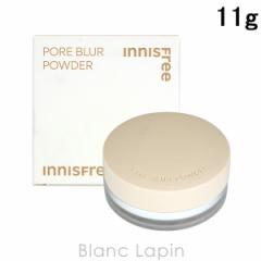 CjXt[ innisfree |Au[pE_[ 11g [691411/871327]