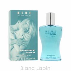 WkAeX JEANNE ARTHES bL[}u[ EDP 100ml [006606]