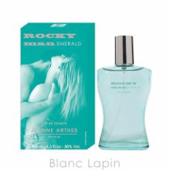 WkAeX JEANNE ARTHES bL[}Gh EDT 100ml [047401]