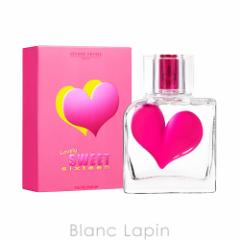 �W�����k�A���e�X JEANNE ARTHES ���u���[�X�E�B�[�g�V�b�N�X�e�B�[��N EDP 50ml �t���O�����X�����p ���� ���f�B�[�Y [040259] 