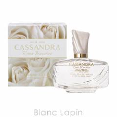 �W�����k�A���e�X JEANNE ARTHES �J�b�T���h���z���C�g���[�Y EDP 100ml �t���O�����X�����p ���� ���f�B�[�Y [042949] 