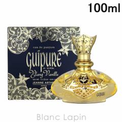 WkAeX JEANNE ARTHES MyVNCoj EDP 100ml [039055]