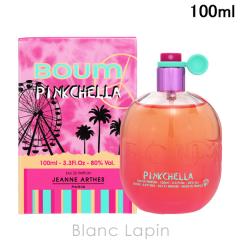 �W�����k�A���e�X JEANNE ARTHES �u���u���s���N�`�F�� EDP 100ml �t���O�����X�����p ���� ���f�B�[�Y [186711]