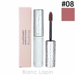 �W���X�`���A�[�g JILL STUART ���[�X�u���E�}�X�J�� #08 SOFT PINK 7g [294286] �y���[���։z