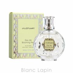 WX`A[g JILL STUART I[hu[~OyA[ EDT 50ml [280685]