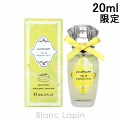 WX`A[g JILL STUART EB[NGhVg EDT 20ml [558746]