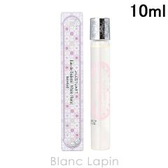 �W���X�`���A�[�g JILL STUART �z���C�g�t���[�����I�[�h�g���� ���[���[�{�[�� EDT 10ml �t���O�����X�����p ���� ���f�B�[�Y [588811]