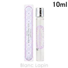 �W���X�`���A�[�g �~���N�e�B�[�u�����h�I�[�h�g���� ���[���[�{�[�� EDT 10ml �t���O�����X�����p ���� ���f�B�[�Y [588828]