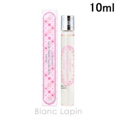 �W���X�`���A�[�g JILL STUART ���V���X�x���[�I�[�h�g���� ���[���[�{�[�� EDT 10ml �t���O�����X�����p ���� ���f�B�[�Y [588835] 