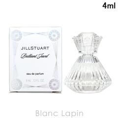 �y�~�j�T�C�Y�z �W���X�`���A�[�g JILL STUART �u�����A���g�W���G�� EDP 4ml �~�j�t���O�����X �~�j���� [566618]