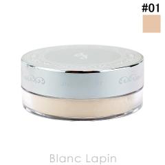 �y�~�j�T�C�Y�z �W���X�`���A�[�g JILL STUART ���[�X�p�E�_�[N #01 �i�`������ 6g �x�[�X���C�N�~�j [597636]
