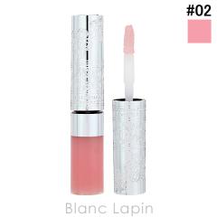 �y�~�j�T�C�Y�z �W���X�`���A�[�g JILL STUART �N���X�^���u���[�����b�v�u�[�P�Z���� #02 sweet pea pink 2ml ���C�N�A�b�v�~�j [100357