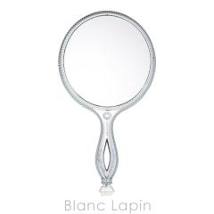 �W���X�`���A�[�g JILL STUART �n���h�~���[ �~���[ [220544]