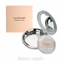 �W���X�`���A�[�g JILL STUART �f���A�����[�Z���g�O���E�Z�b�e�B���O�p�E�_�[�R���p�N�g [298468] �y���[���։z