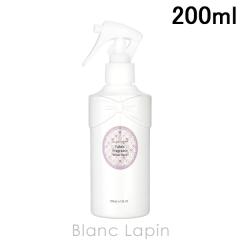 �W���X�`���A�[�g JILL STUART �z���C�g�t���[���� �t�@�u���b�N�t���O�����X 200ml �����h���[�O�b�Y [587784]