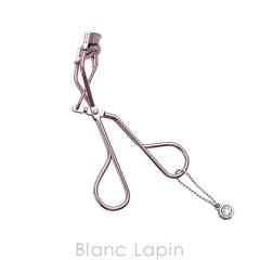 �W���X�`���A�[�g JILL STUART �A�C���b�V���J�[���[ [213423] 