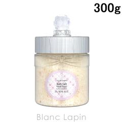 �W���X�`���A�[�g JILL STUART �z���C�g�t���[���� �o�X�\���g 300g �����܁E�o�X�O�b�Y [587777]