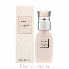 WX`A[g JILL STUART NX^OEtBbNX~Xg 60ml [288094]