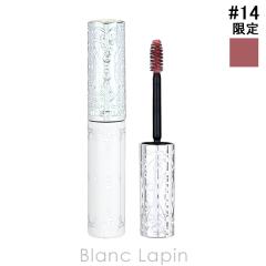 �W���X�`���A�[�g JILL STUART ���[�X�u���E�}�X�J�� #14 cherry pink 7g �A�C�u���E [565393]