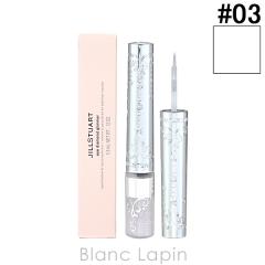 �W���X�`���A�[�g JILL STUART �A�C�_�C�������h�O���}�[ #03 3.5ml [299557] �y���[���։z