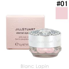 �W���X�`���A�[�g JILL STUART �G�^�[�i���A�C�r�W���[ #01 my pink diamond 6g �A�C�V���h�E [574111]