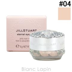 �W���X�`���A�[�g JILL STUART �G�^�[�i���A�C�r�W���[ #04 twinkle gold 6g �A�C�V���h�E [574142]