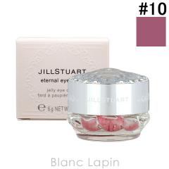 �W���X�`���A�[�g JILL STUART �G�^�[�i���A�C�r�W���[ #10 ruby wish 6g �A�C�V���h�E [574203]