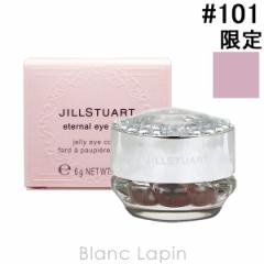 WX`A[g JILL STUART G^[iACrW[ #101 moonstone mirage 6g [574210]