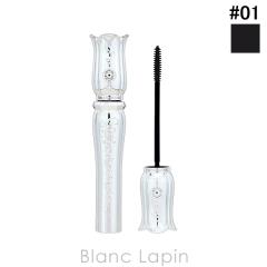 �W���X�`���A�[�g JILL STUART �u���[�~���O���b�V���t�B�����J�[���[ #01 midnight silence 7.5g �}�X�J�� [596724]