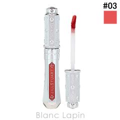 �W���X�`���A�[�g JILL STUART �^�C�����X�O���E���[�W���e�B���g #03 still with you 7g ���b�v�J���[ [543964]