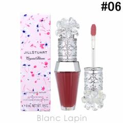 WX`A[g JILL STUART NX^u[bvu[PZ #06 rose redwood 6ml [549430]