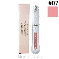 �W���X�`���A�[�g JILL STUART �^�C�����X�O���E���[�W���e�B���g #07 apricot organdy 7g [576993] �y���[���։z