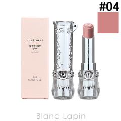 �W���X�`���A�[�g JILL STUART ���b�v�u���b�T���O���E #04 milky magnolia 3.6g [585414] 
