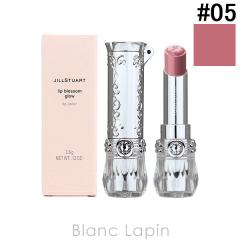 �W���X�`���A�[�g JILL STUART ���b�v�u���b�T���O���E #05 noble plumeria 3.6g [585421] 